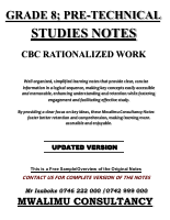 GRADE 8 PRE-TECHNICAL STUDIES NOTES SP.pdf